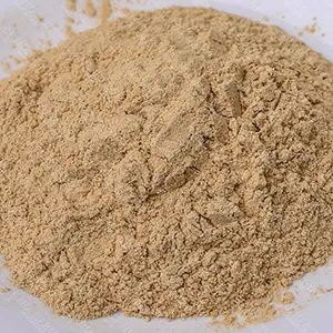 Березовая древесная мука в Череповце купить - оперативная доставка по всей России