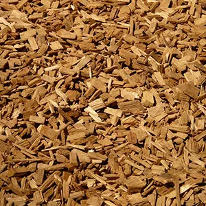 Древесная дробленка в Череповце и других различных марок заказать от 16 тонн