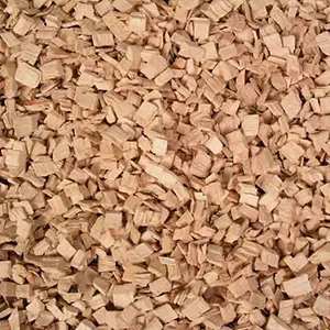 Древесная дробленка в Череповце от завода-производителя Лигнум Ресурс