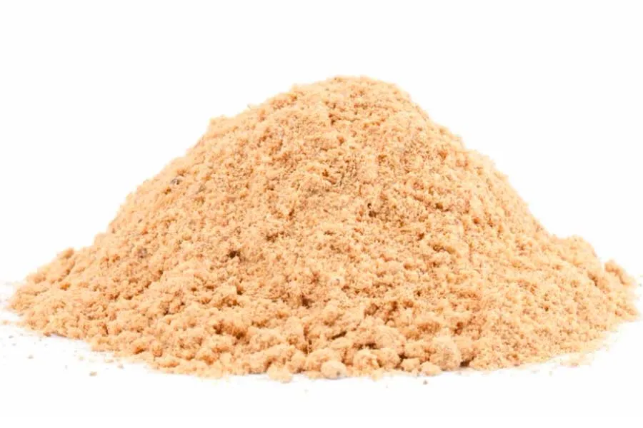 Древесная мука сорта М-60 в Череповце