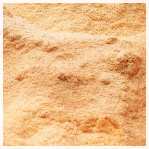 Древесная мука в Череповце с доставкой по всей России. Минимальный объем заказа 16тонн