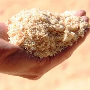 Опилки оптом в Череповце и других различных марок заказать от 16 тонн