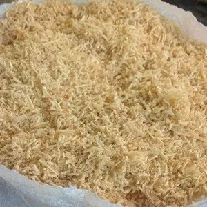 Опилки березовые оптом в Череповце и других различных марок заказать от 16 тонн