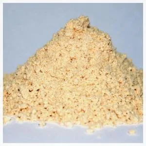 Древесная мука в Череповце заказать по цене производства