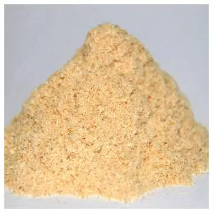 Древесная мука в Череповце заказать с доставкой от 16 тонн