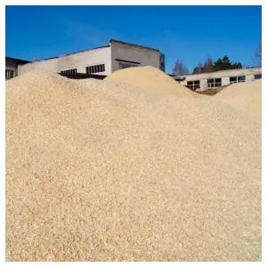 Древесная мука в Череповце купить по разумной цене