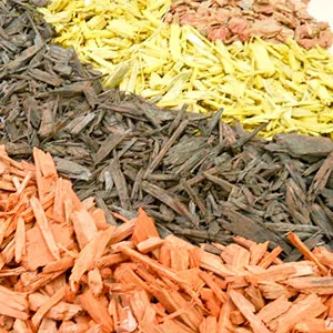 Щепа оптом в Череповце купить - оперативная доставка по всей России