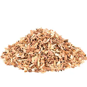 Щепа оптом в Череповце и других различных марок заказать от 16 тонн