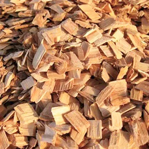 Щепа лиственная оптом в Череповце купить - оперативная доставка по всей России