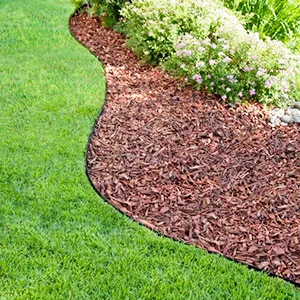 Сосновая щепа оптом в Череповце и других различных марок заказать от 16 тонн